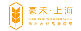 杭州廣告設(shè)計(jì)公司