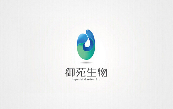 企業logo設計