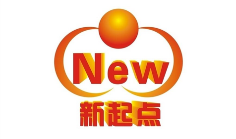 杭州企業logo設計