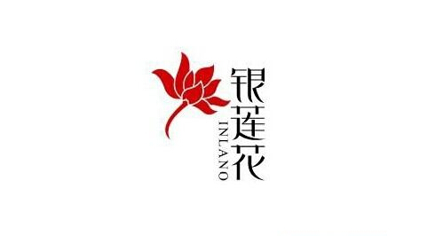 公司logo設計