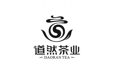 企業品牌形象策劃