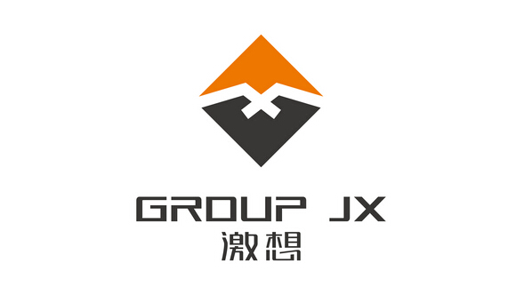 杭州標(biāo)志設(shè)計公司