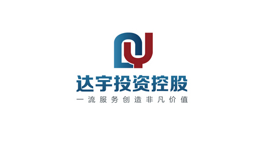 杭州標(biāo)志設(shè)計