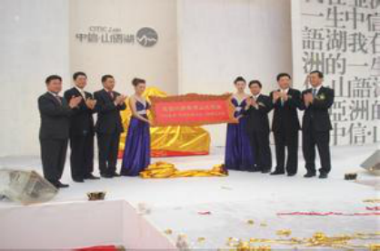 杭州公關策劃