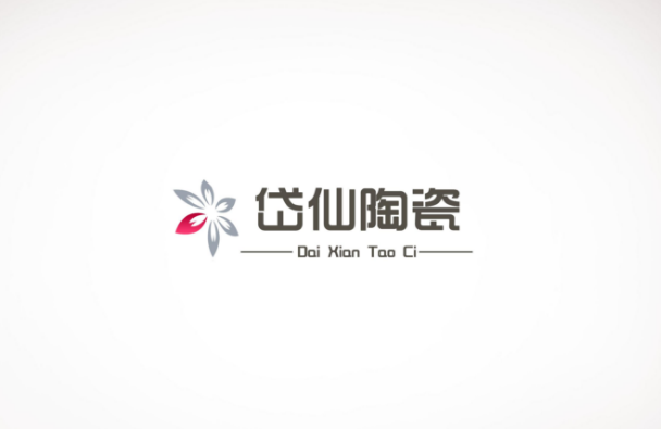品牌形象設計
