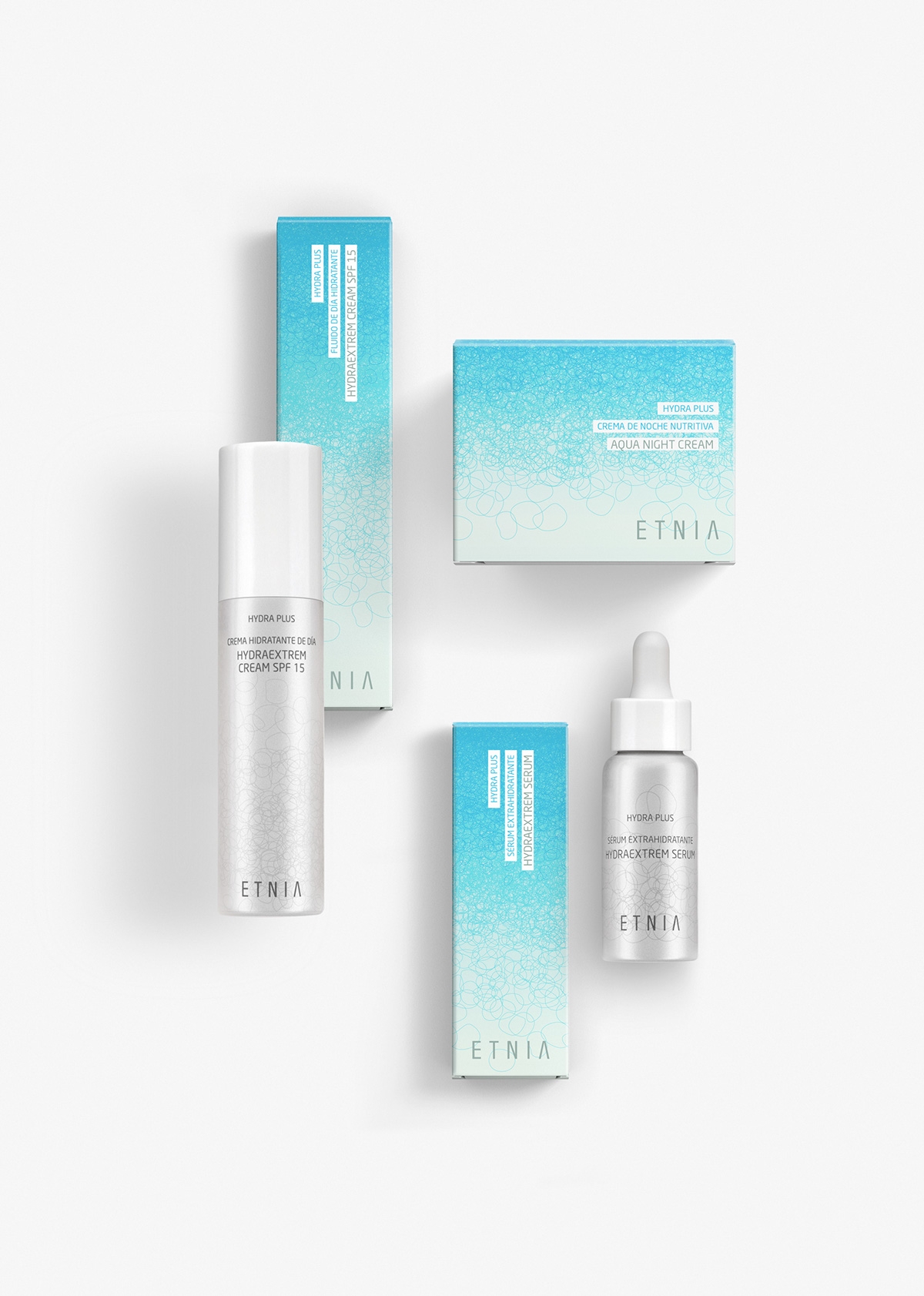 看臉時代，你女朋友用化妝品了嗎？化妝品又如何建立自己的品牌？