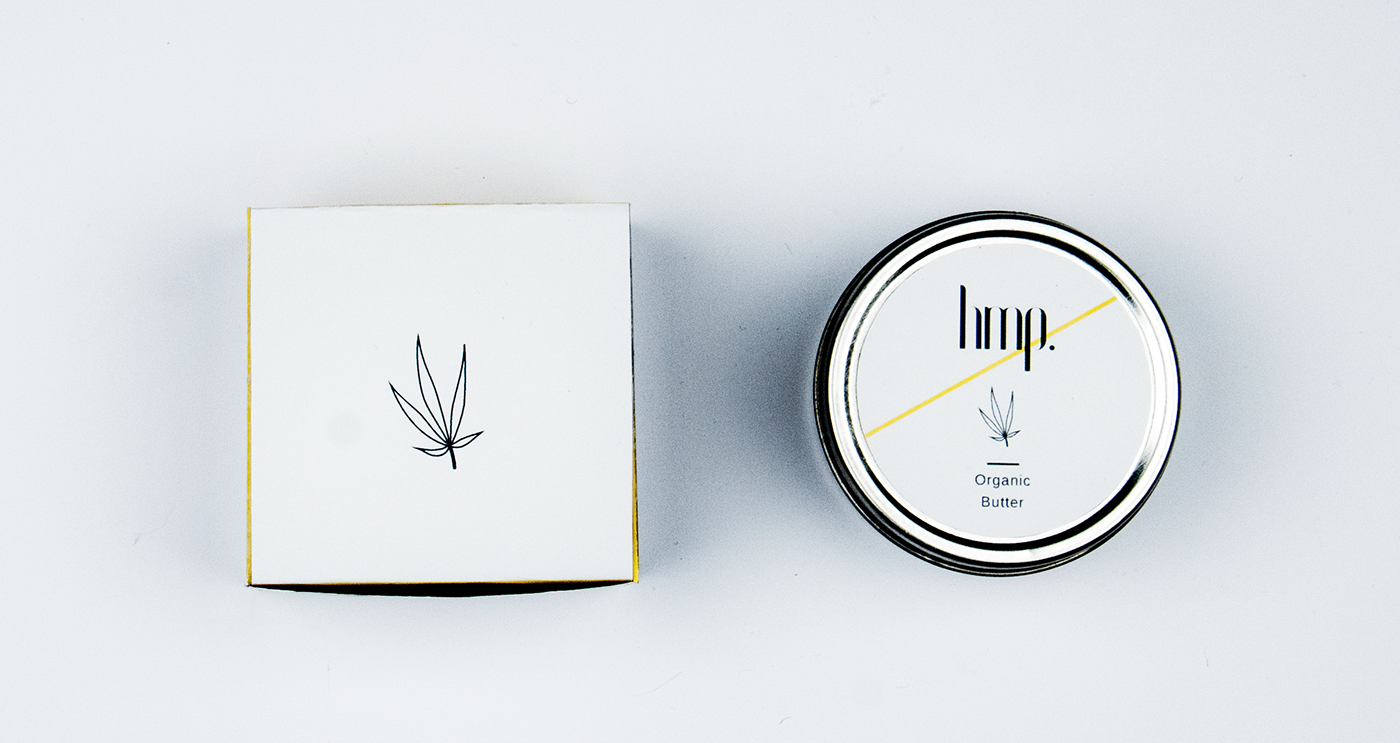 植物纖維化妝品品牌包裝設(shè)計-好設(shè)計，好生活，杭州石特包裝設(shè)計
