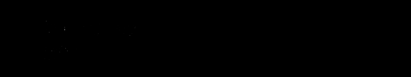 微妙的日用品蠟燭包裝設計