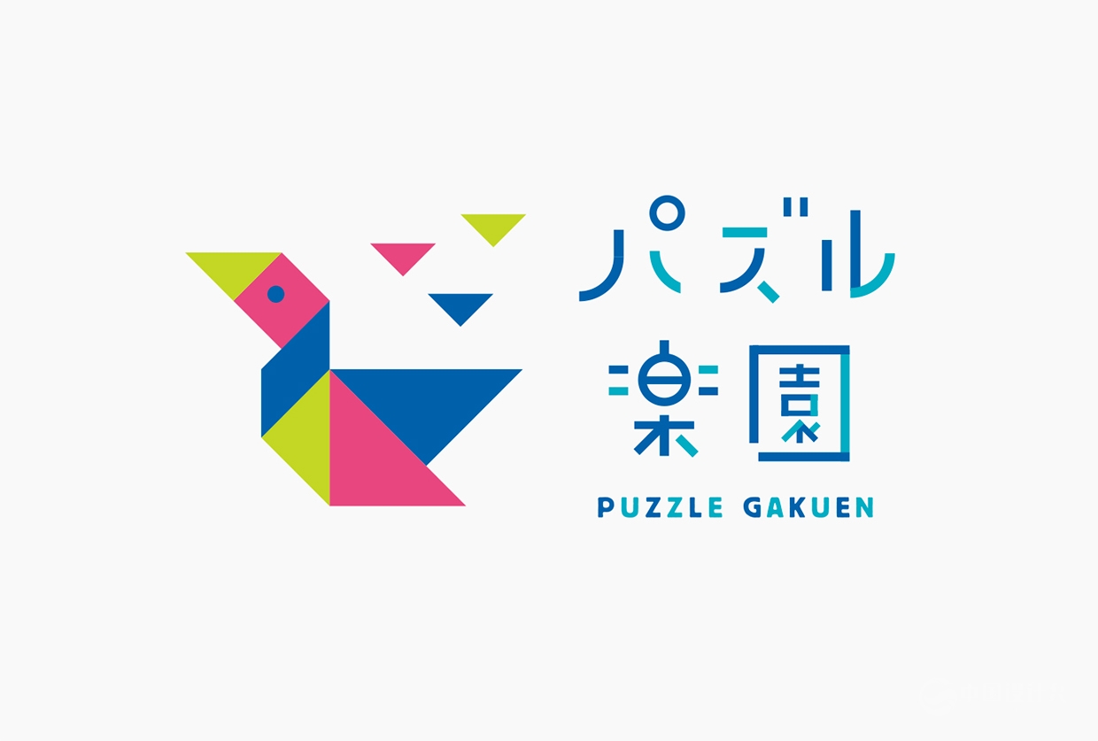 vi設計