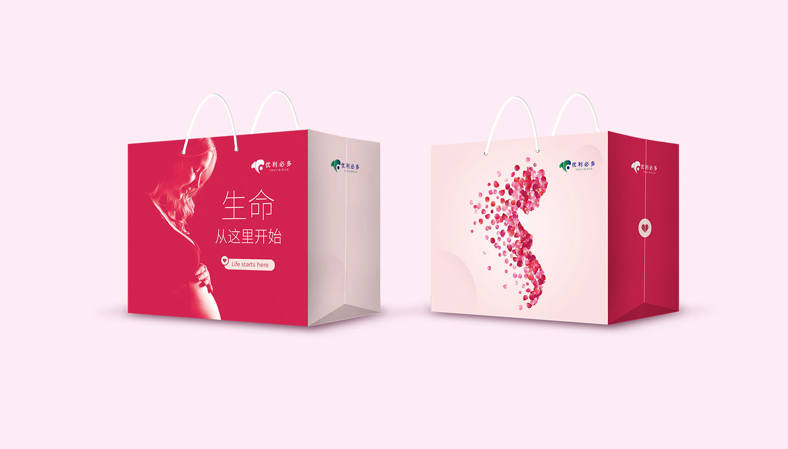 1562672851107426.jpg 金康醫(yī)藥品牌策劃設(shè)計一次性通過