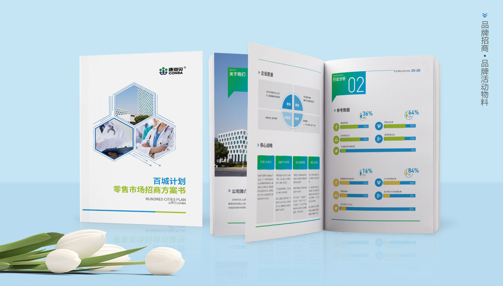 1562672851306531.jpg 金康醫(yī)藥品牌策劃設(shè)計一次性通過